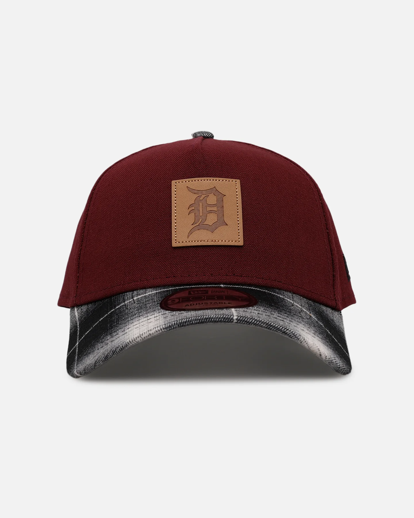 Best Selling Headwear